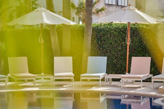 Hotel Villa Chiquita