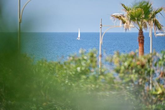 Hotel Villa Chiquita
