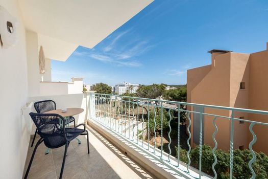 Hotel Villa Chiquita