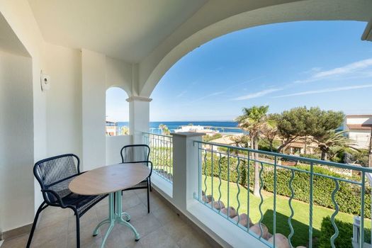 Hotel Villa Chiquita
