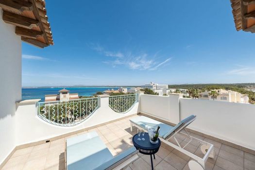 Hotel Villa Chiquita