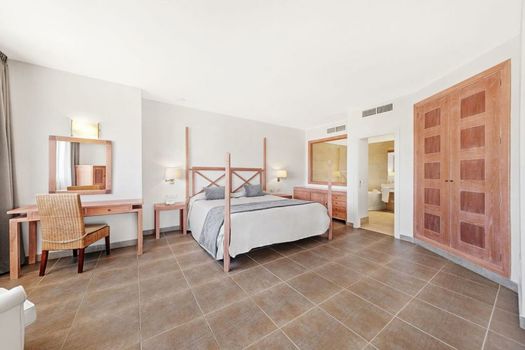 Hotel Villa Chiquita