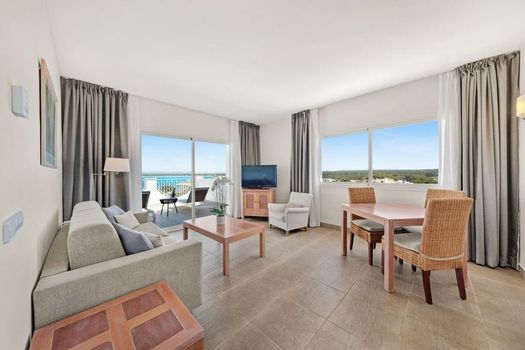 Hotel Villa Chiquita