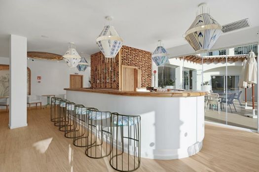 Hotel Villa Chiquita