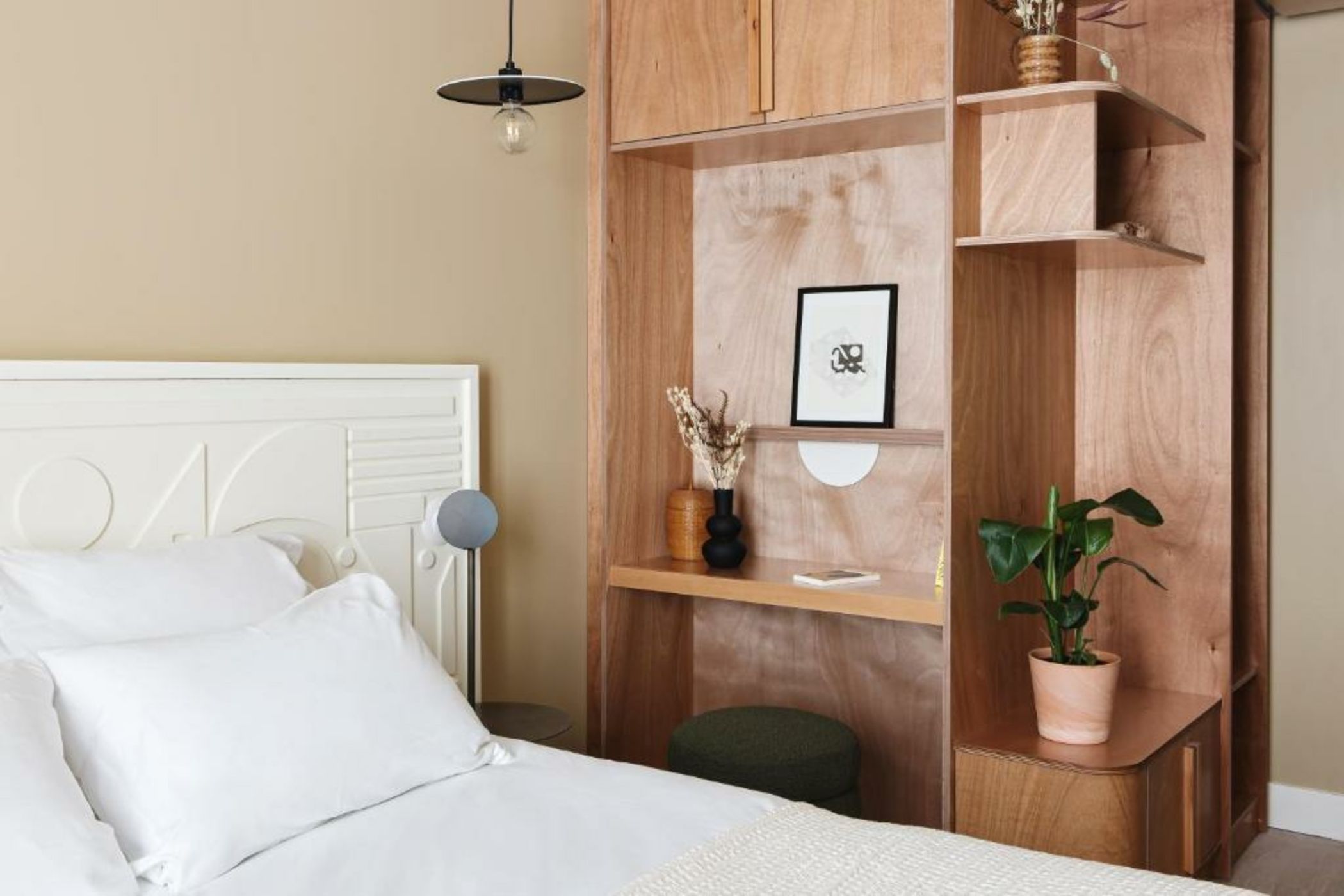 Hotel Orphée - Orso Hotels