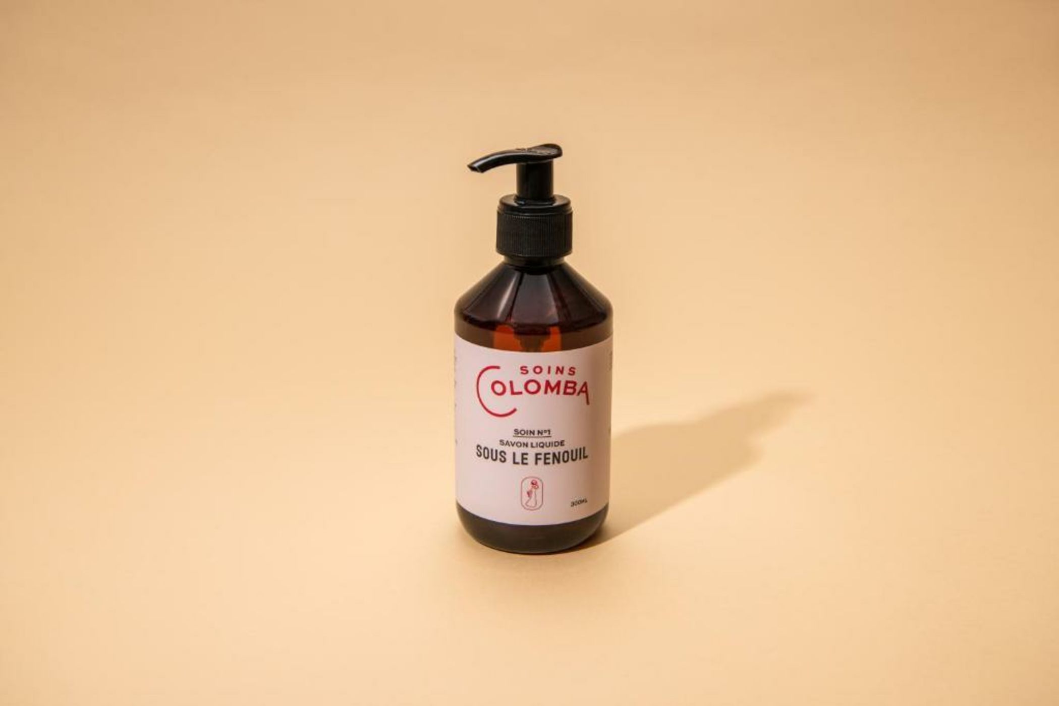 Hotel Orphée - Orso Hotels