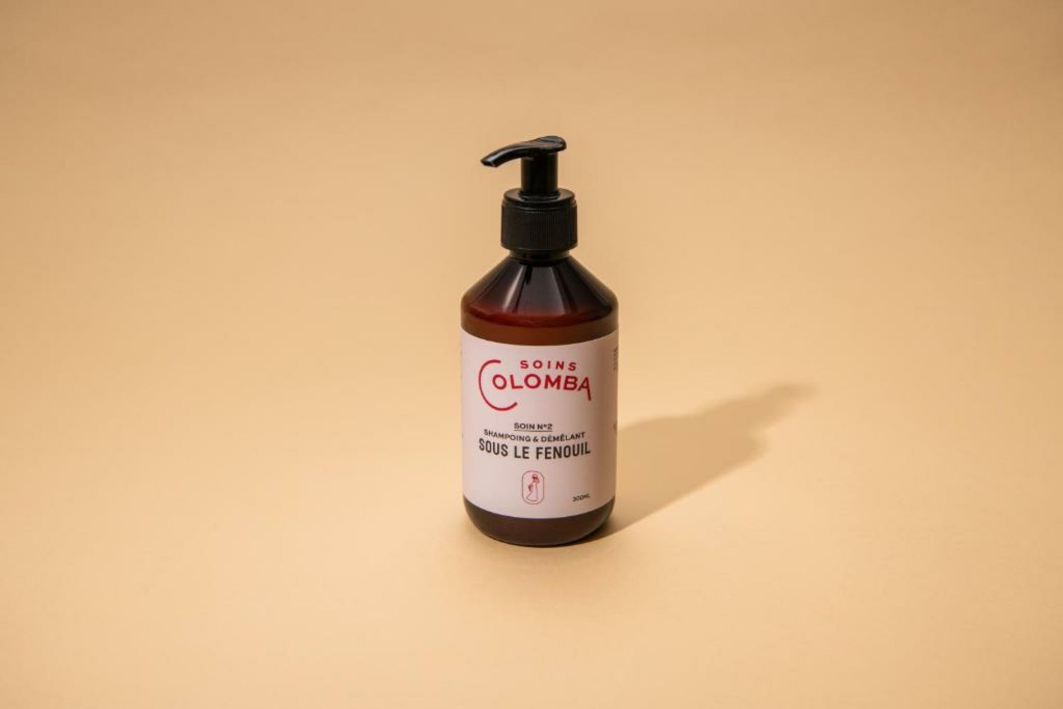 Hotel Orphée - Orso Hotels