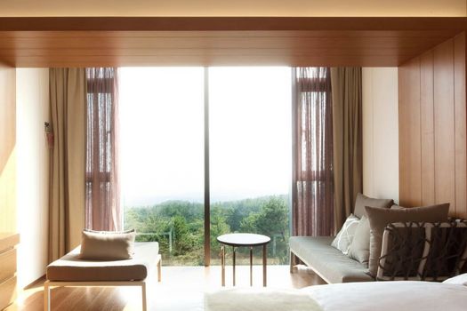 WE Hotel Jeju