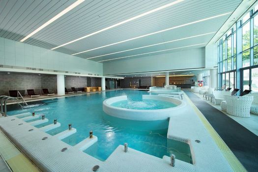 WE Hotel Jeju