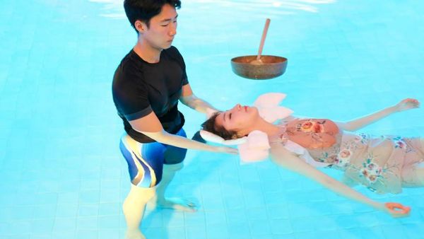 WE Hotel Jeju