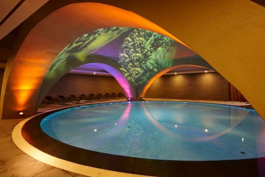 WE Hotel Jeju