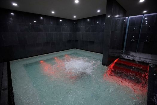 WE Hotel Jeju