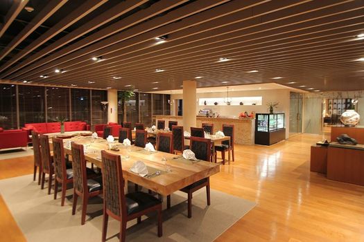 WE Hotel Jeju