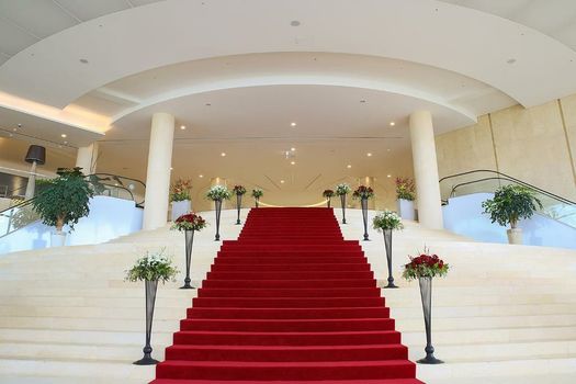 WE Hotel Jeju