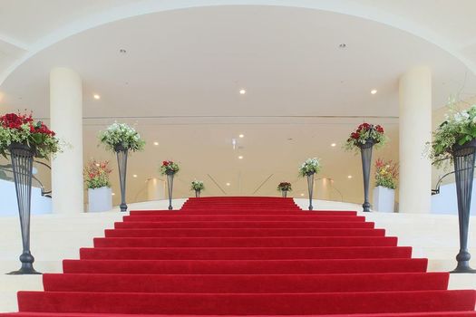 WE Hotel Jeju
