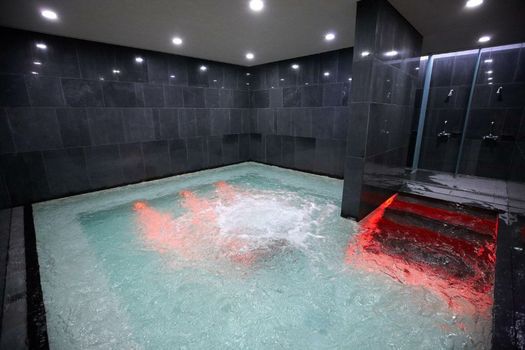 WE Hotel Jeju