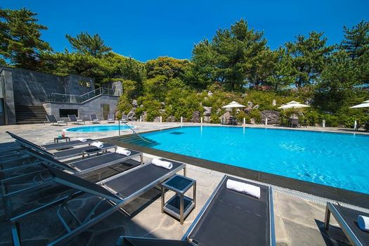 WE Hotel Jeju