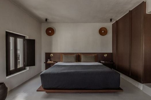 Casa Cook Mykonos - Adults Only