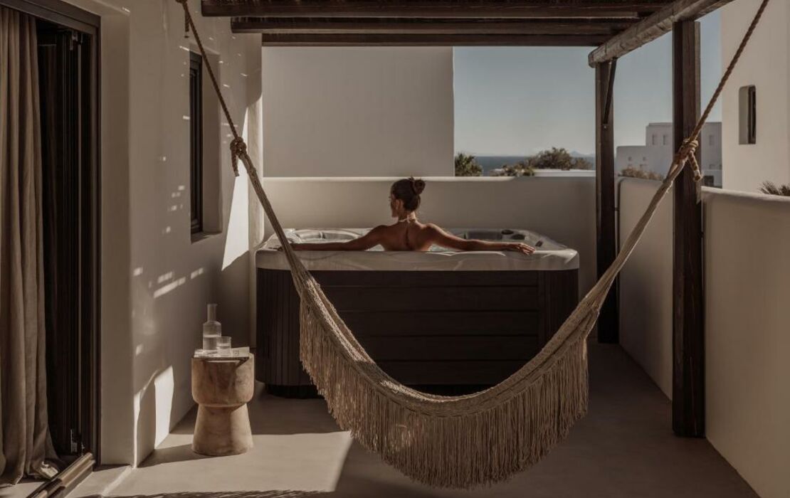 Casa Cook Mykonos - Adults Only