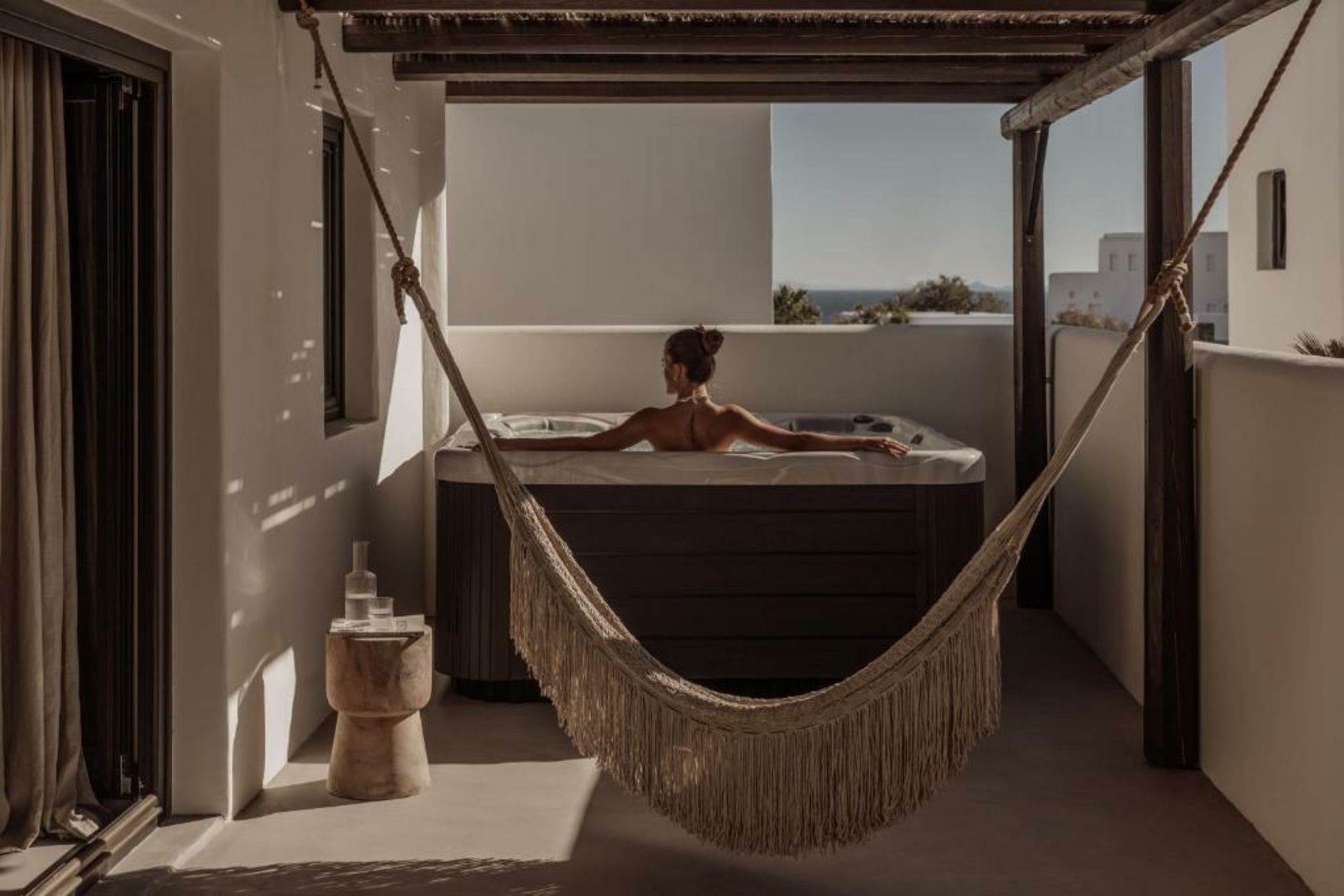 Casa Cook Mykonos - Adults Only