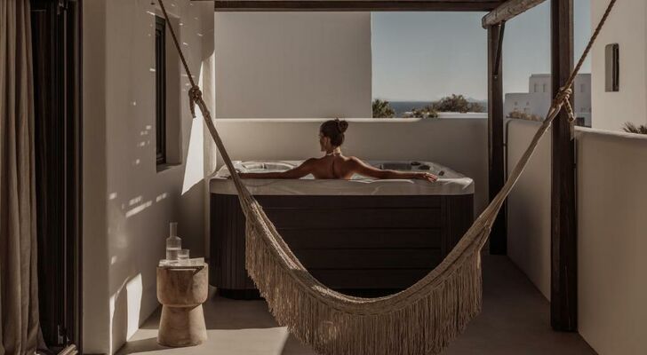 Casa Cook Mykonos - Adults Only