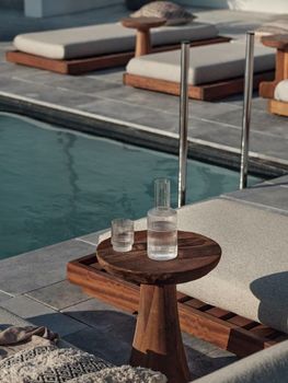 Casa Cook Mykonos - Adults Only