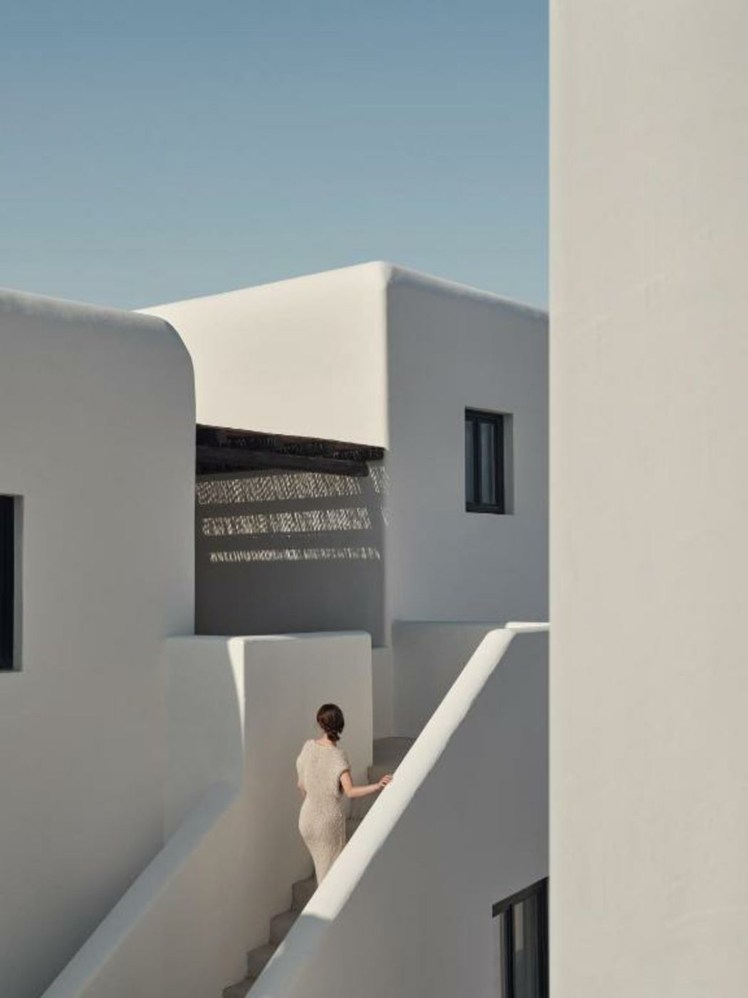 Casa Cook Mykonos - Adults Only