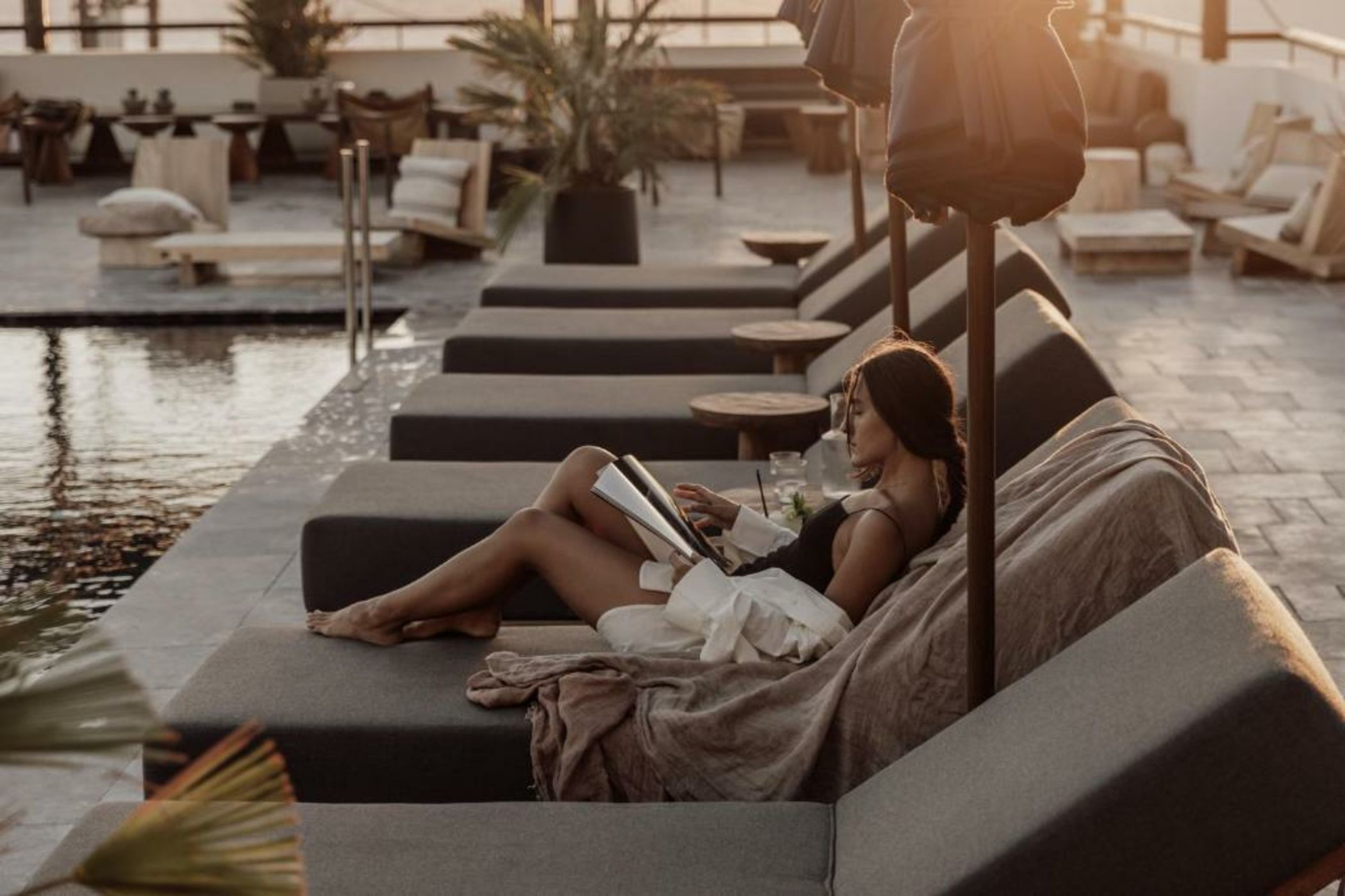 Casa Cook Mykonos - Adults Only