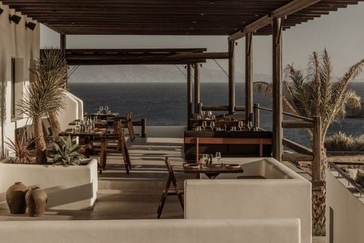 Casa Cook Mykonos - Adults Only