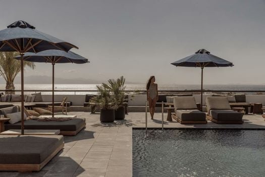 Casa Cook Mykonos - Adults Only