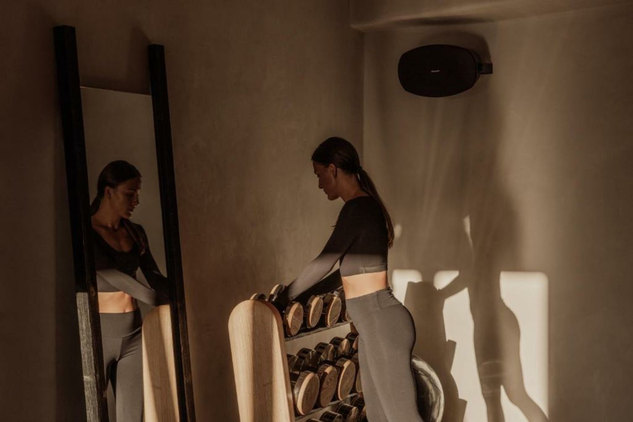 Casa Cook Mykonos - Adults Only