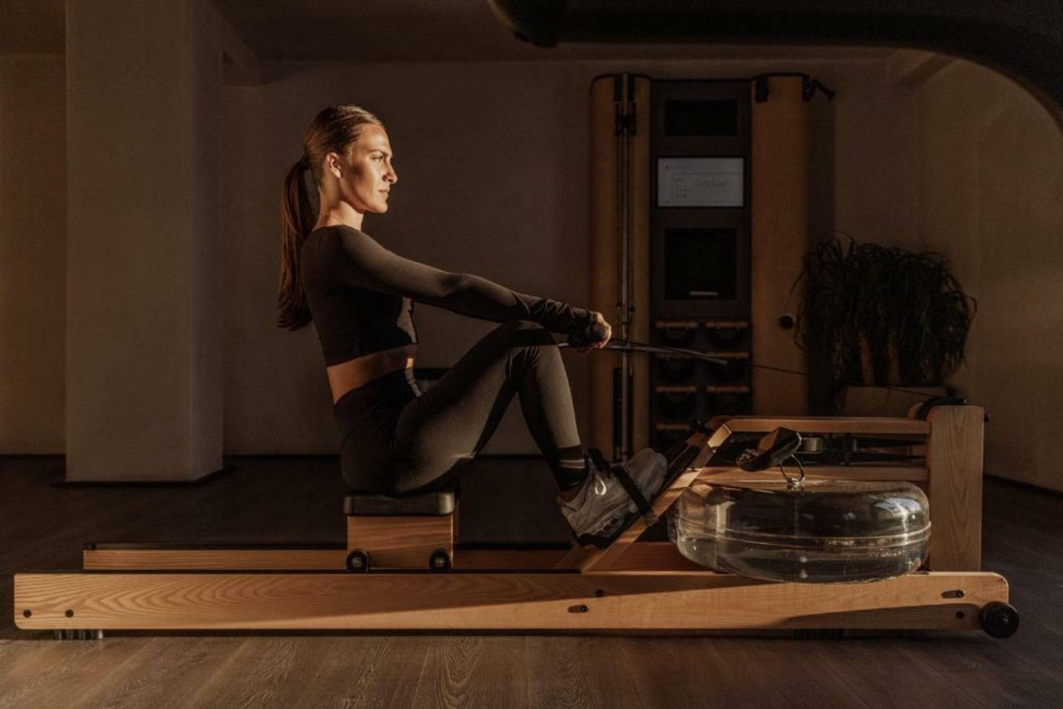 Casa Cook Mykonos - Adults Only