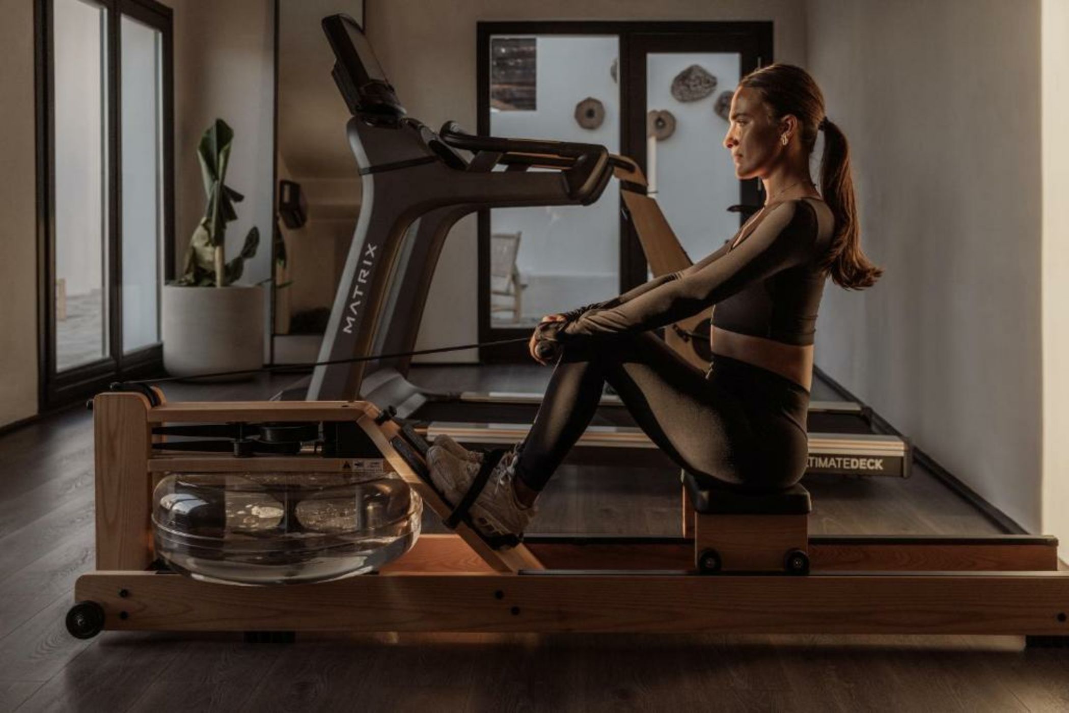 Casa Cook Mykonos - Adults Only