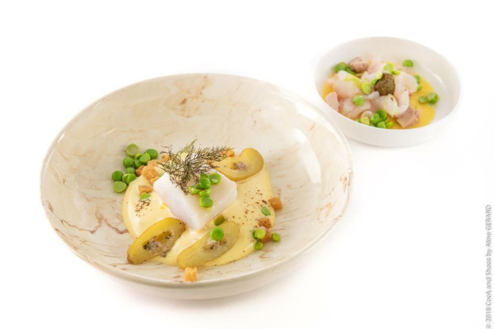 Le Phébus & Spa – Relais & Châteaux