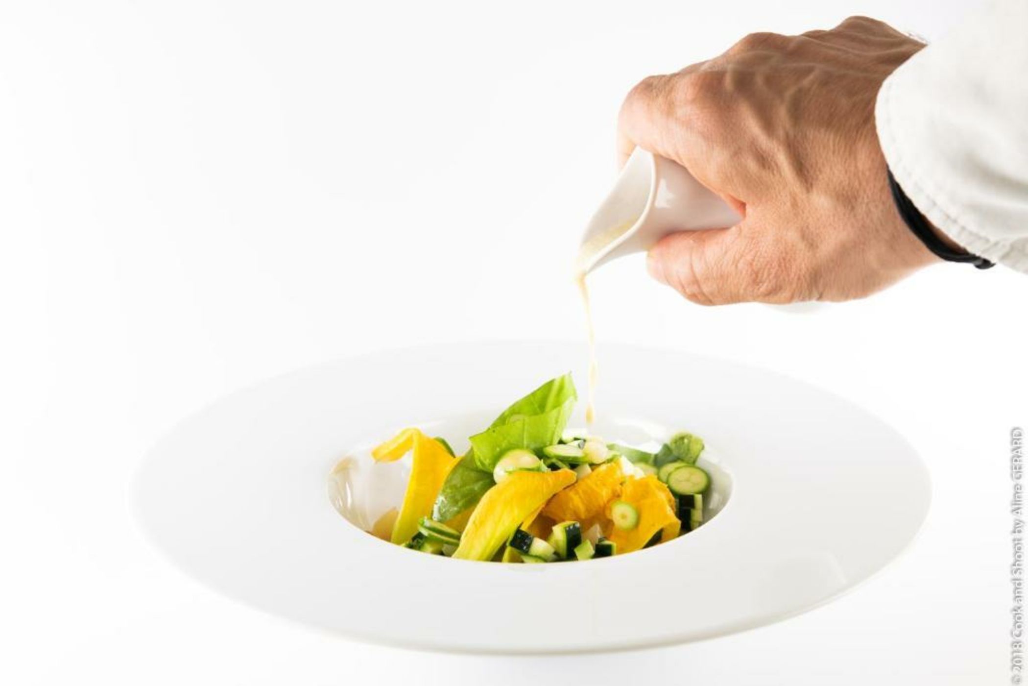 Le Phébus & Spa – Relais & Châteaux