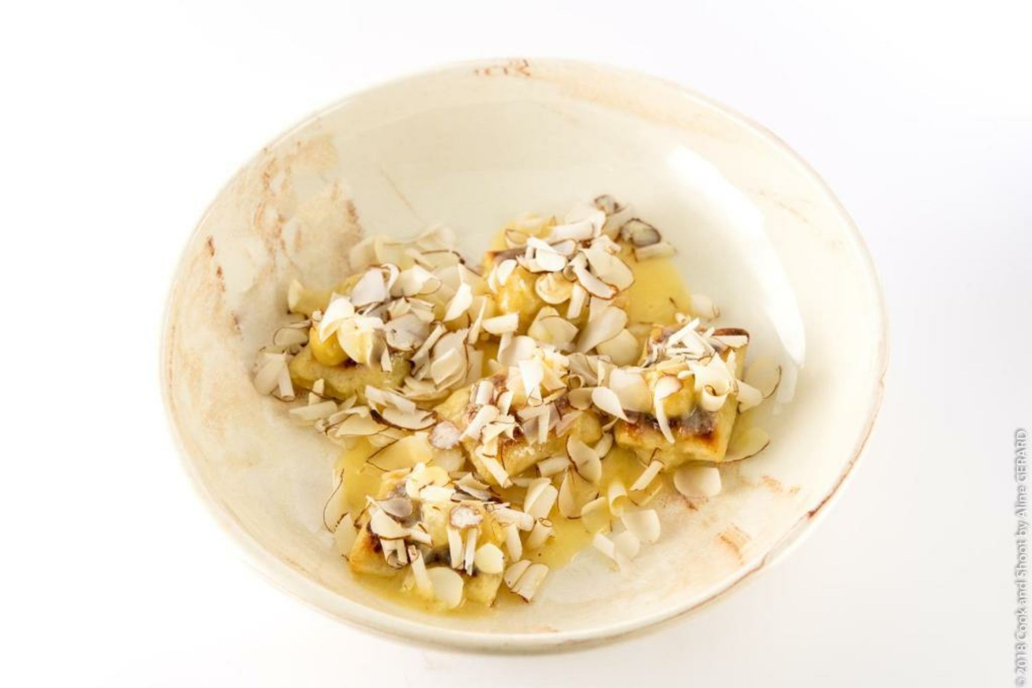 Le Phébus & Spa – Relais & Châteaux