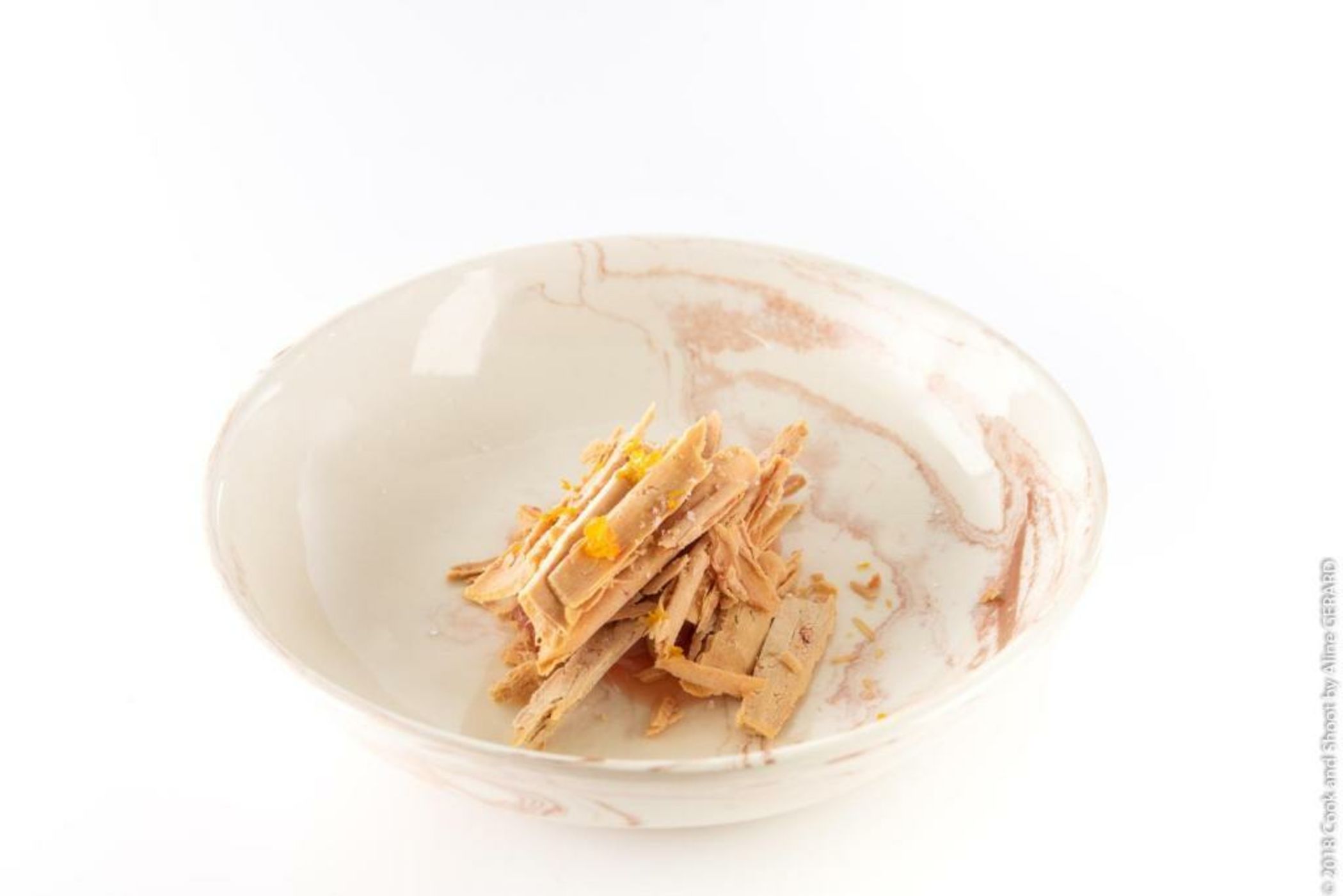 Le Phébus & Spa – Relais & Châteaux