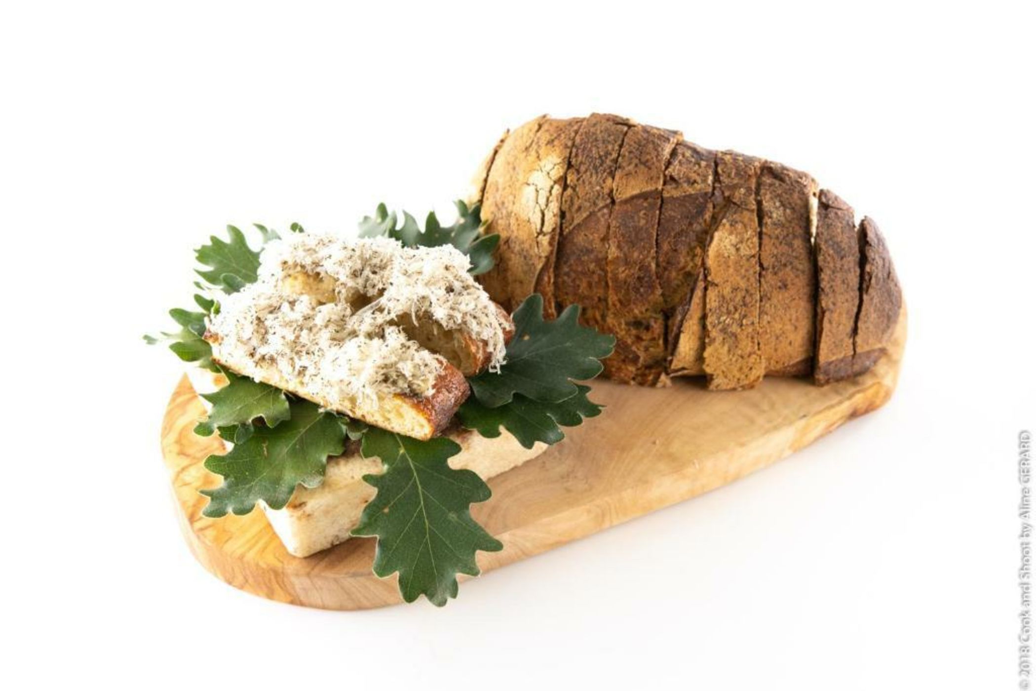 Le Phébus & Spa – Relais & Châteaux