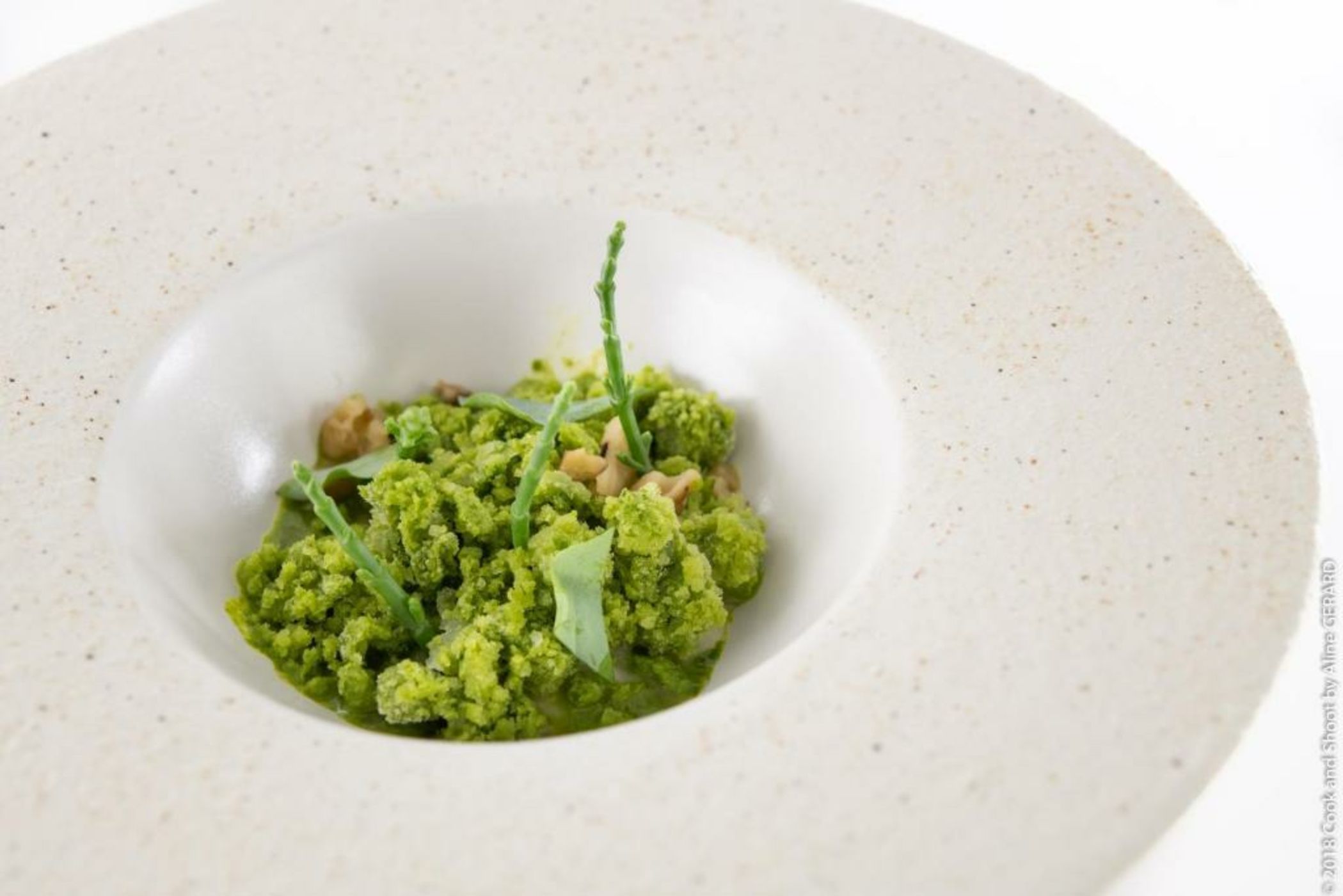 Le Phébus & Spa – Relais & Châteaux