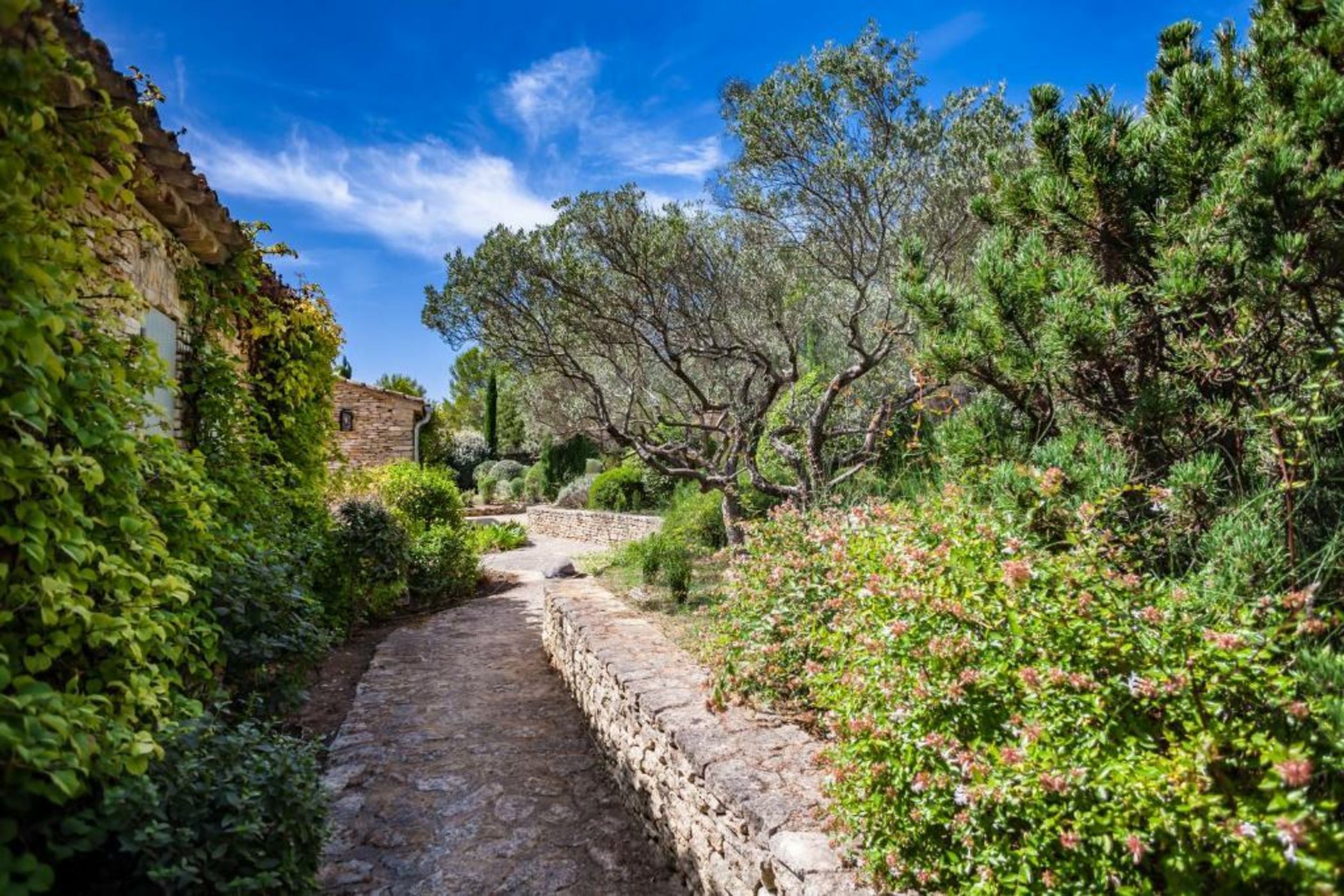 Le Phébus & Spa – Relais & Châteaux