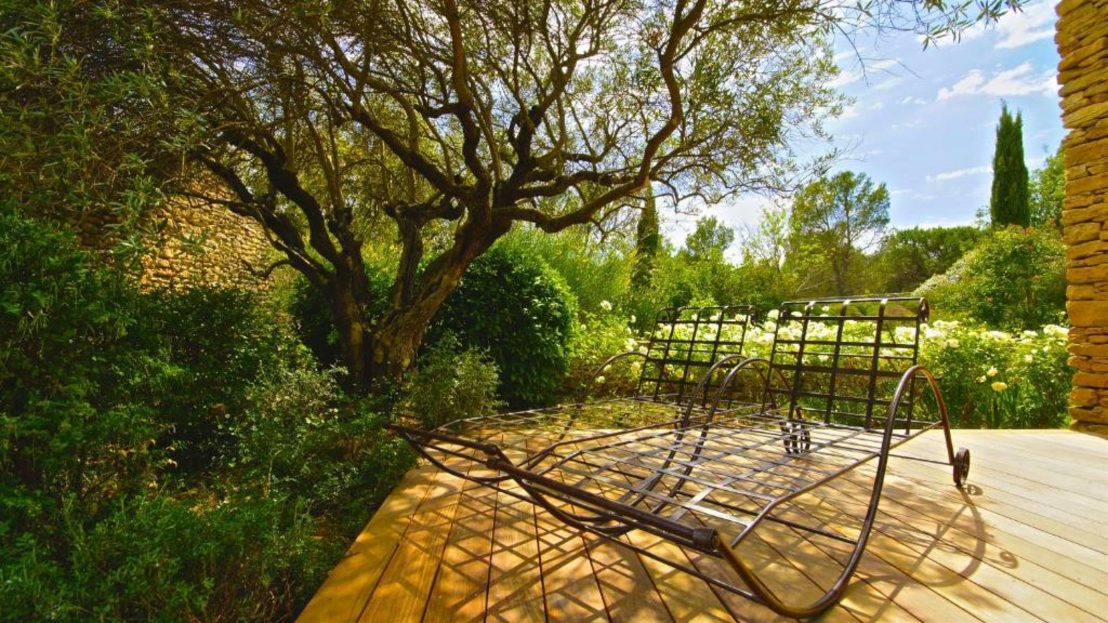 Le Phébus & Spa – Relais & Châteaux