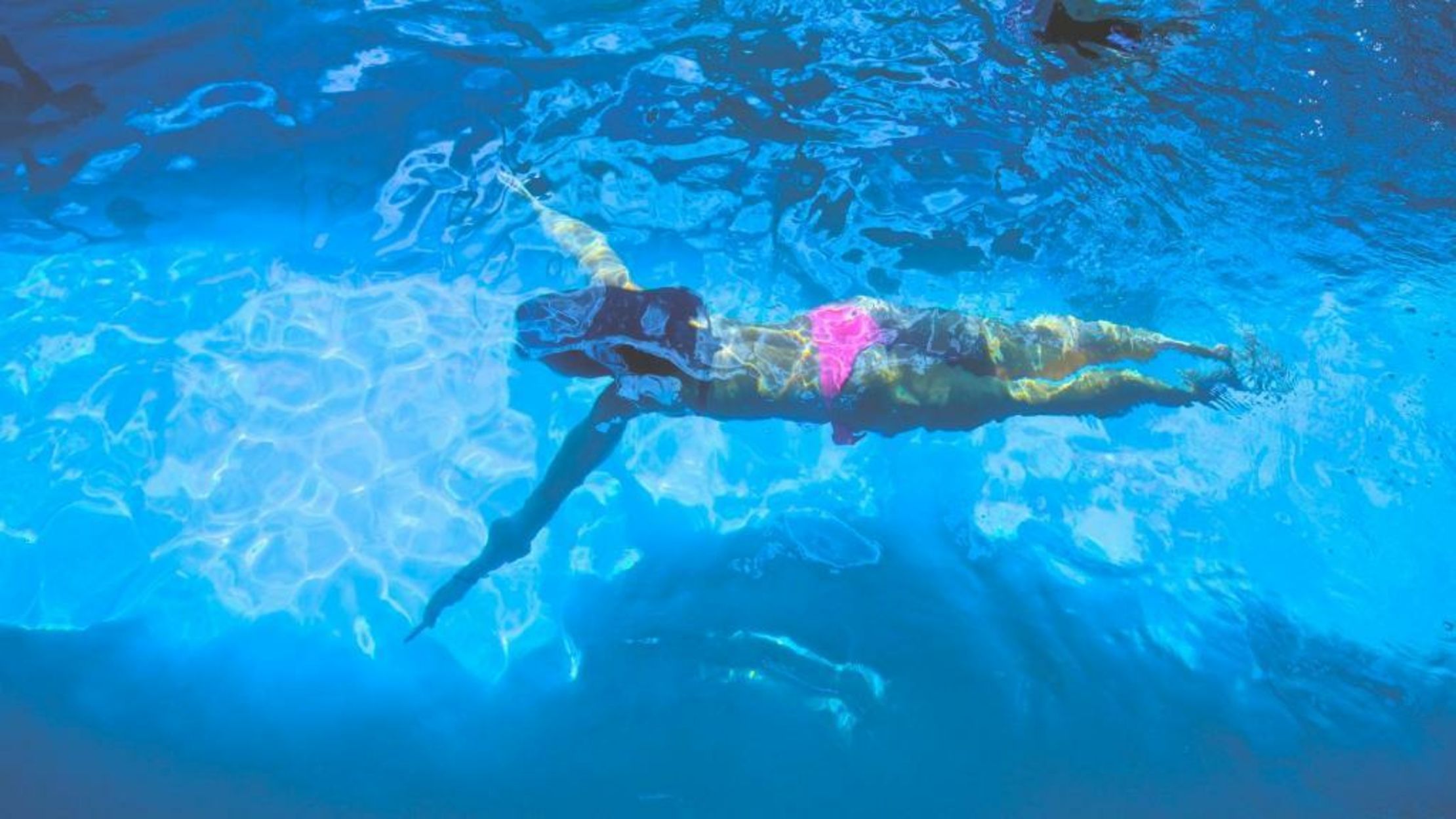 Le Phébus & Spa – Relais & Châteaux