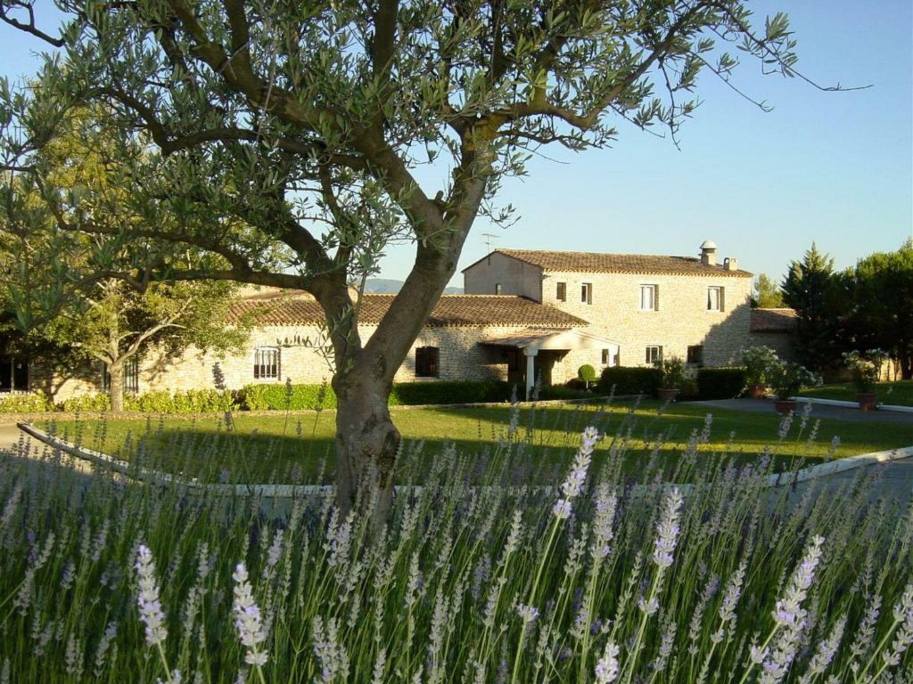 Le Phébus & Spa – Relais & Châteaux