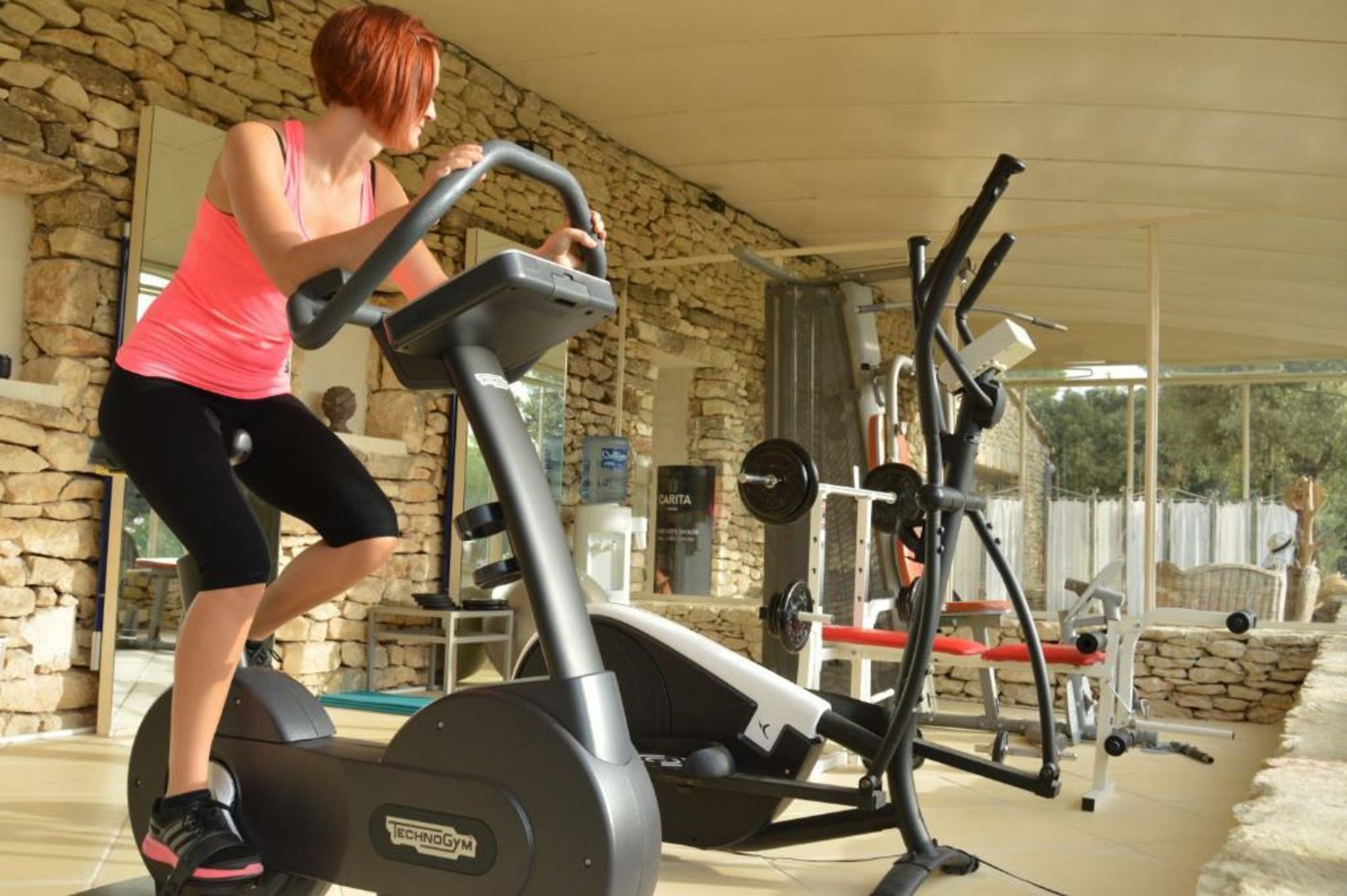 Le Phébus & Spa – Relais & Châteaux