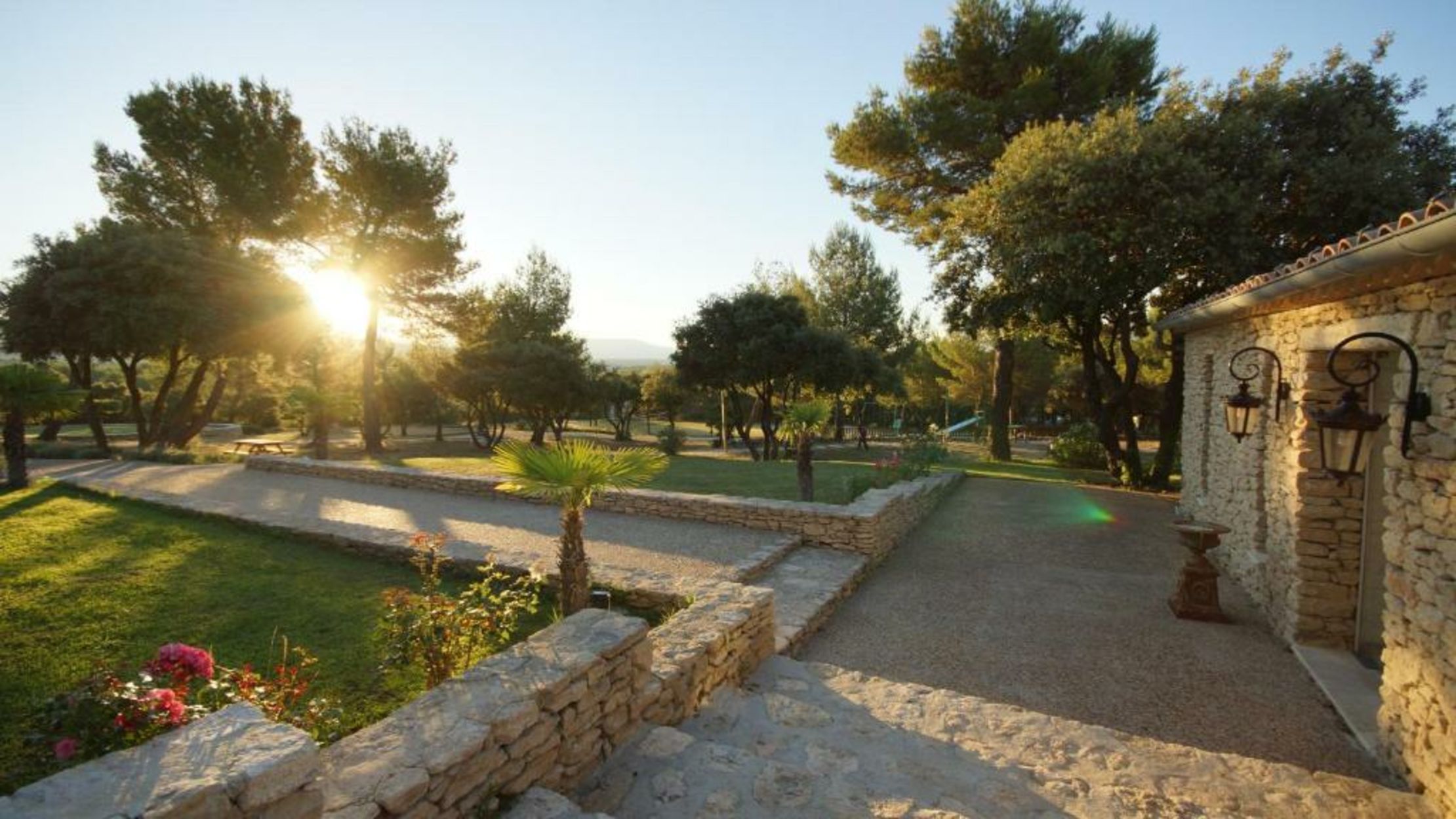 Le Phébus & Spa – Relais & Châteaux