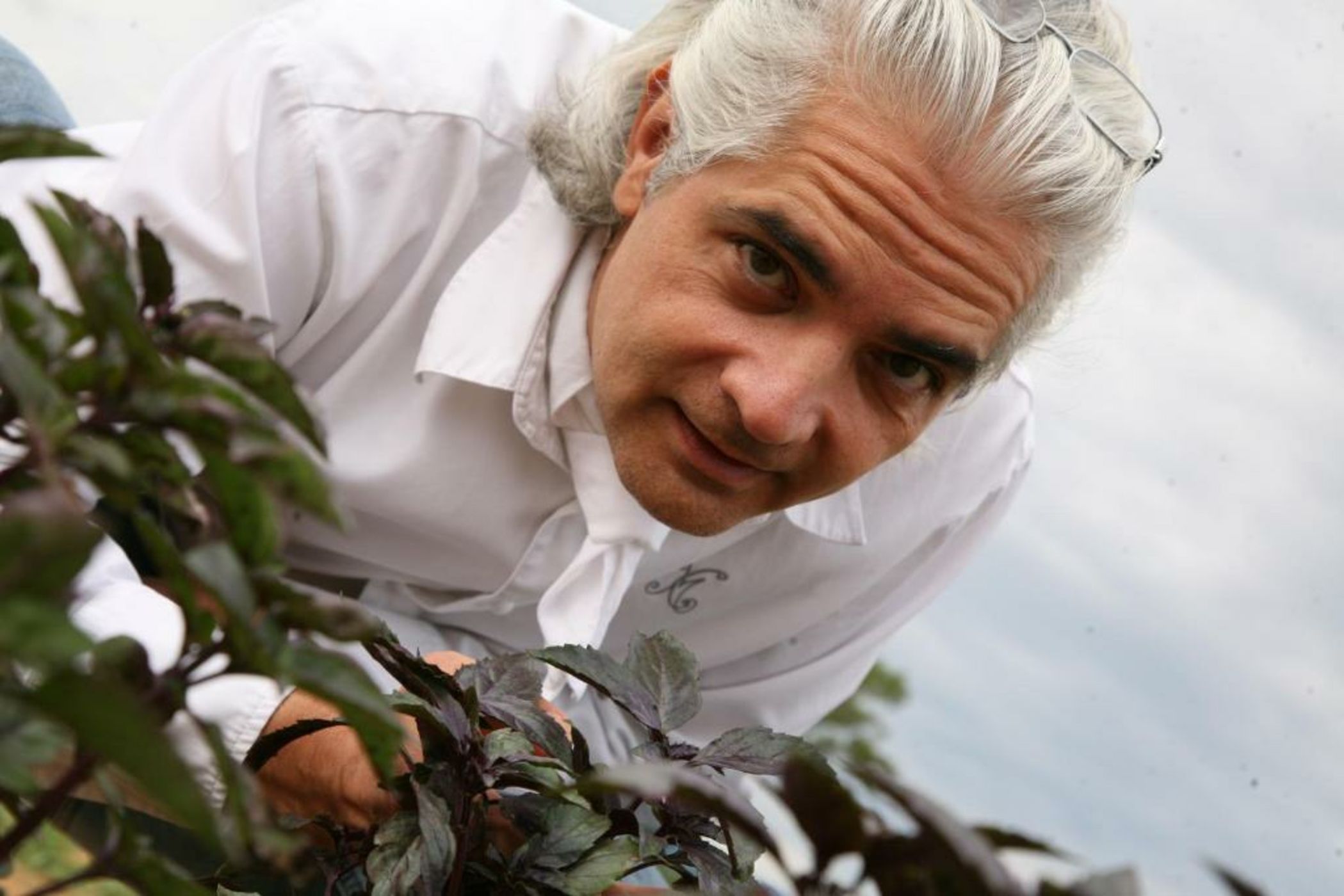 Le Phébus & Spa – Relais & Châteaux