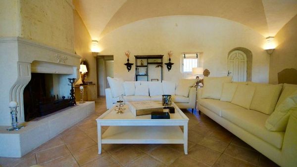 Le Phébus & Spa – Relais & Châteaux