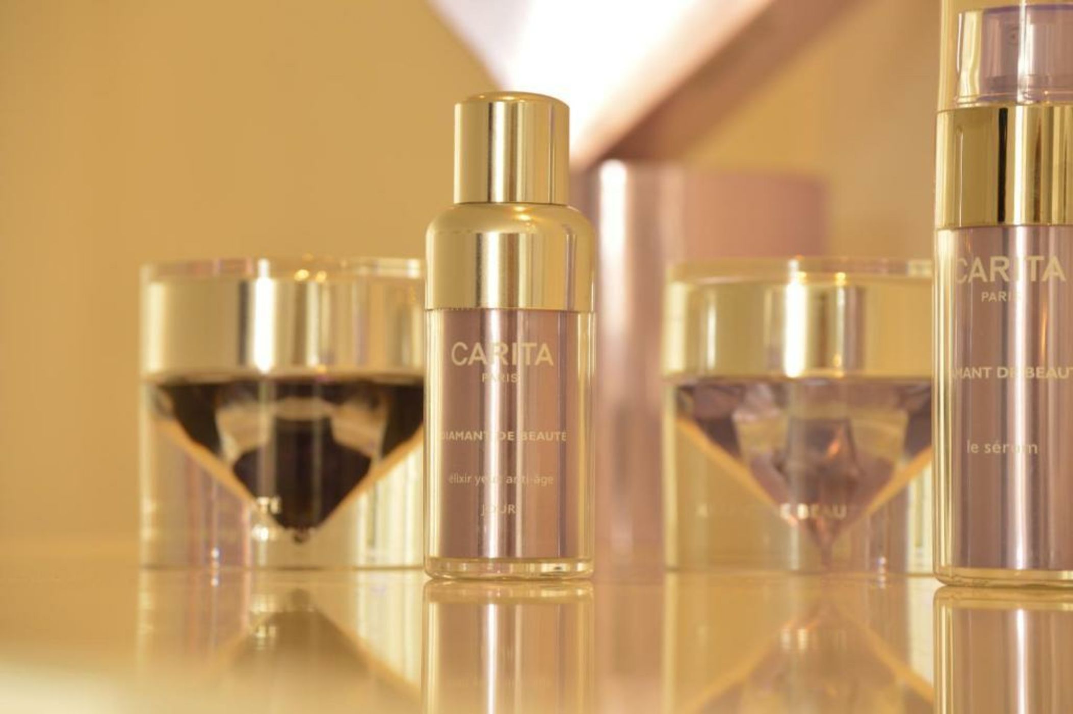 Le Phébus & Spa – Relais & Châteaux