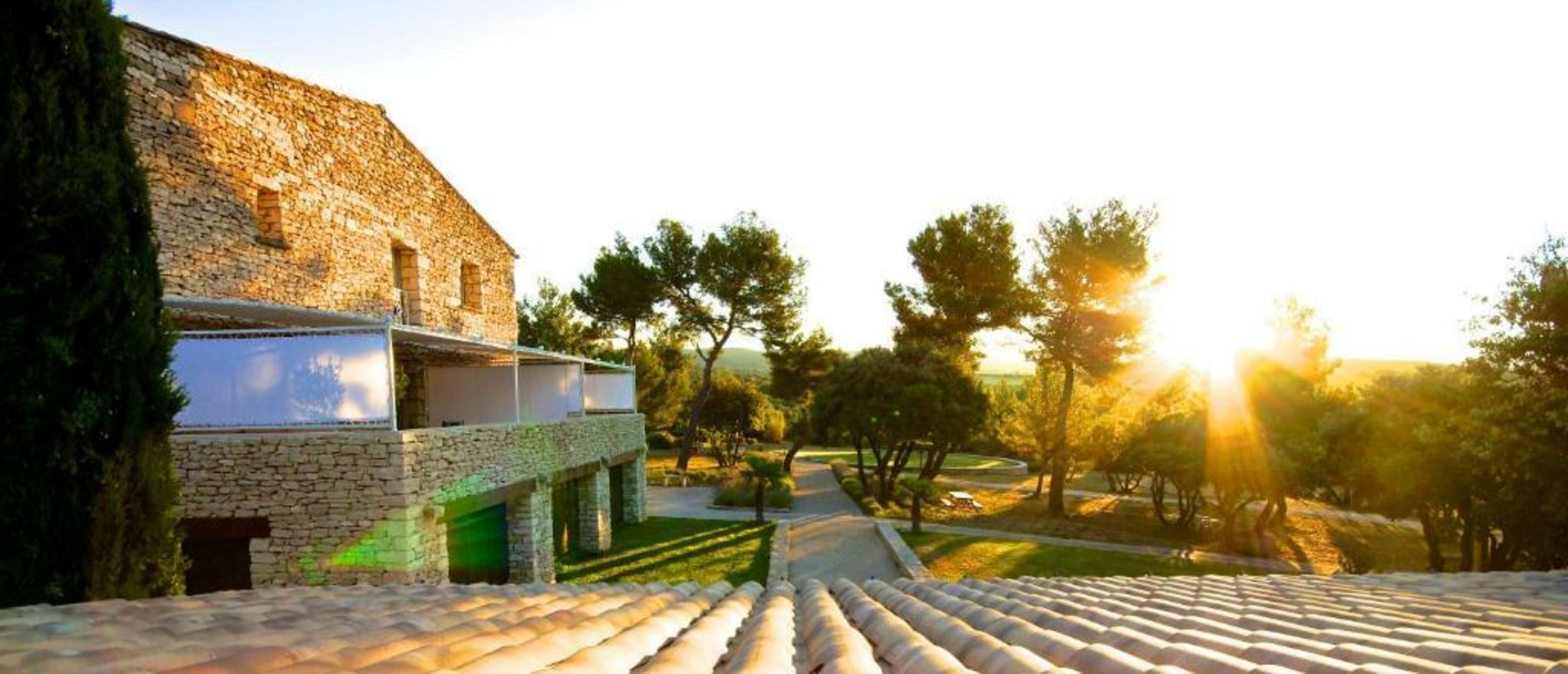 Le Phébus & Spa – Relais & Châteaux