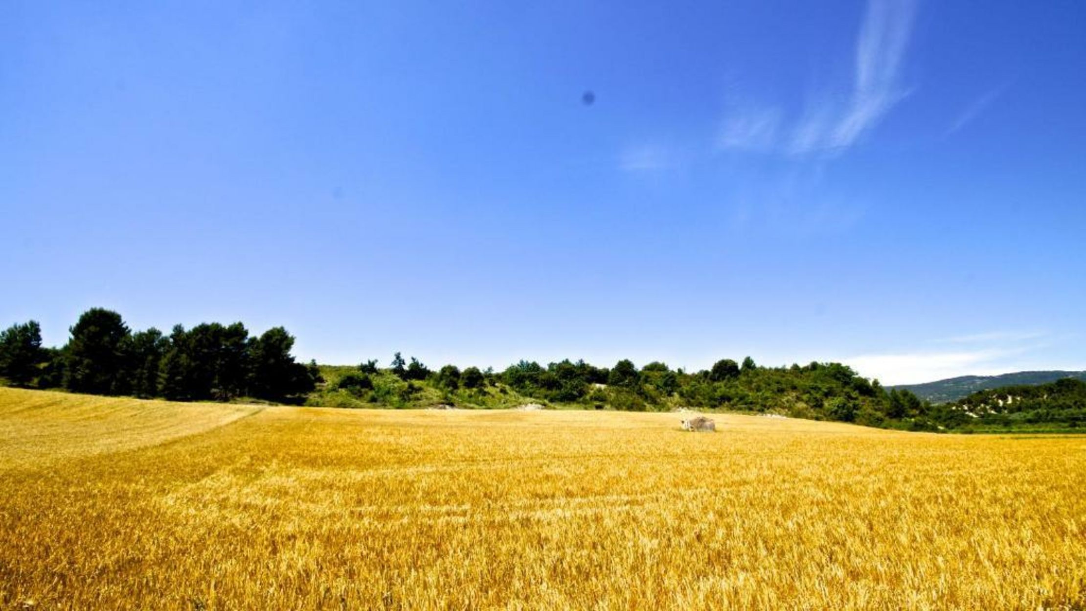 Le Phébus & Spa – Relais & Châteaux